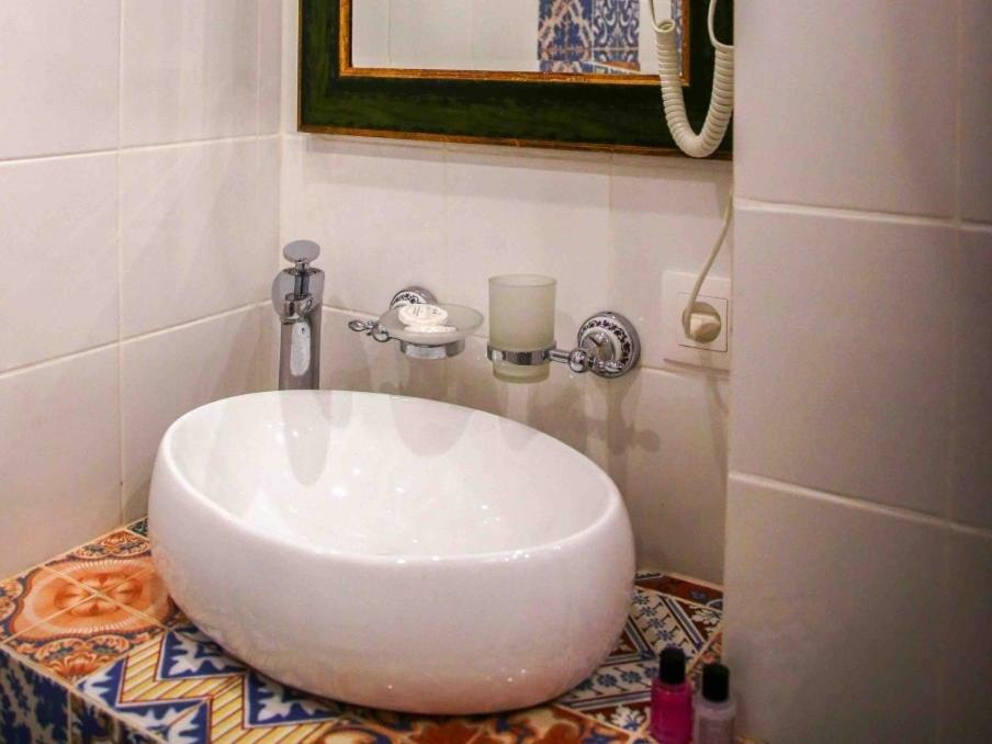 B&B Rooms Tbilisi Camera foto